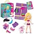 Гра настільна Vladi Toys магнітна одягалка. Меган і Поллі VT3702-11 (укр) - 1 - smarttoys.com.ua