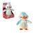 М'яка іграшка 0160-NL  WinFun світильник, муз., бат., кор. - 1 - smarttoys.com.ua
