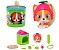Ігровий набір QT PUPPIES – ЦУЦЕНЯ СОФІ - 1 - smarttoys.com.ua