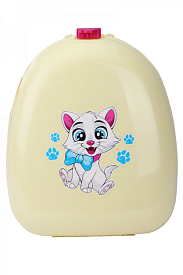 Іграшка «Рюкзак ТехноК», арт.8027 - 4 - smarttoys.com.ua