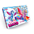 Настільна розважальна гра "Pony Race" (10) - 1 - smarttoys.com.ua
