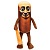 Тунг-Сагур - 1 - smarttoys.com.ua