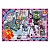 Пазл із серії "Monster High" . MH010 - 1 - smarttoys.com.ua