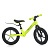Біговел дитячий 12 д. MBB 1046-12-2 салатовий мат. - 1 - smarttoys.com.ua
