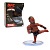 Колекційна фігурка UFC серії "Octagon Fighters" - ЛЕОН ЕДВАРДС - 1 - smarttoys.com.ua