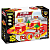 Play Tracks City - набір пожежна - 1 - smarttoys.com.ua