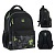 Рюкзак GoPack Education 182M Gaming - 1 - smarttoys.com.ua