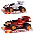 Машинка 189-40 гонка, інерц., бліст., 22,5 см - 1 - smarttoys.com.ua
