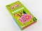 Підставка з дерева "Чайник" - 1 - smarttoys.com.ua