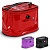 Сумка-косметичка "Lipstick" 19*13*15см., R97704-1 - 1 - smarttoys.com.ua