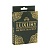 Картокова гра 30658 (укр) "Luxury Monostrategy" , в кор-ці 13,5-9-2,2 см - 1 - smarttoys.com.ua