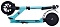 Електросамокат Fire Bird / Бірюзовий - 5 - smarttoys.com.ua
