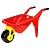 Тачка велика - 1 - smarttoys.com.ua