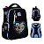 Рюкзак Kite Education каркасний 531 Love is - 1 - smarttoys.com.ua