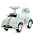 Каталка-толокар M 5794-5  муз., світло, зелений - 1 - smarttoys.com.ua