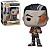 Ігрова фігурка FUNKO POP! серії "Ліга Легенд" S1 - СІЛКО - 1 - smarttoys.com.ua
