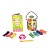 Набір тіста для ліпки 71112 - 1 - smarttoys.com.ua
