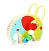 Лабіринт Слон - 1 - smarttoys.com.ua