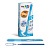 Ручки пиши-стирай синя 43039-02 - 1 - smarttoys.com.ua