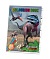 Dinosaur Expedition Розмальовка/ Дінозаур Експедішн Розмальовка, 961032 - 1 - smarttoys.com.ua