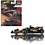 Колекційний болід McLaren Oscar Piastri #81 "Formula 1" Hot Wheels - 1 - smarttoys.com.ua