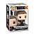 Ігрова фігурка FUNKO POP! серії "Формула-1" - МАКС ФЕРСТАППЕН З ШОЛОМОМ - 1 - smarttoys.com.ua