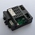 Блок керування M 4062-RC-RECEIVER до джипу M 4062, 12V - 1 - smarttoys.com.ua