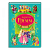 Збірка "Казки" брати Грімм  9786177131310 /укр/ (10) "Пегас" - 1 - smarttoys.com.ua