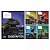 А5/12 кос. Yes JURASSIC WORLD Strength and Power, зошит учнівський шкільний - 1 - smarttoys.com.ua