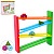 Дерев'яна іграшка MD 0849 трек, фігурки 3 шт., кор., 19,5-18,5-4 см. - 1 - smarttoys.com.ua