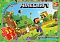 MC788 Пазли ТМ "G-Toys" із серії "Minecraft" (Майнкрафт), 35 ел. - 1 - smarttoys.com.ua
