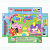 Пазли 35 ел. "G Toys" "Принцеси" PD 79 (62) +постер - 1 - smarttoys.com.ua