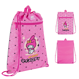 Сумка для взуття Kite 601M HK-2 - 1 - smarttoys.com.ua