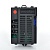 Блок керування M 4868-RC RECEIVER(24V) для квадроцикла M 4868. - 1 - smarttoys.com.ua