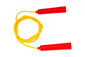Іграшка "Скакалка ТехноК", арт.8867 - 1 - smarttoys.com.ua