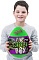 Креативна творчість "Dino Surprise Box" укр - 1 - smarttoys.com.ua
