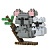 Коала. Ігровий набір ТМ Nаnoblock - 1 - smarttoys.com.ua