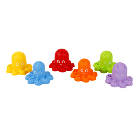 288-7 Іграшка розвиваюча - 1 - smarttoys.com.ua