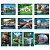 Пазли 1000 ел. с.13 (10) - 1 - smarttoys.com.ua