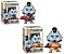 Ігрова фігурка FUNKO POP! серії "Великий куш" - ДЖІМБЕЙ (W/CH) - 1 - smarttoys.com.ua