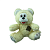 Ведмідь Ласкуток 0359 Україна - 1 - smarttoys.com.ua
