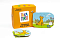 ТАКА ПАЗЛ -пазлики для малечі(котик) - 1 - smarttoys.com.ua