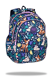 Рюкзак молодіжний Joy S OH MY DEAR - 1 - smarttoys.com.ua