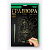 Гравюра А5 економ ГрА5 (60) "Danko Toys" - 12 - smarttoys.com.ua