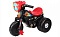 Іграшка "Трицикл ТехноК, арт.4135 - 1 - smarttoys.com.ua