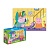 200678 Пазл-міні «На прогулянку» - 1 - smarttoys.com.ua