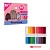 Пластилін Yes, 16 кол., 320г "Pusheen" - 1 - smarttoys.com.ua