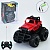 Джип 807-37 радіокер., акум., USB, 2 кольори, кор., 20-27,5-11,5 см. - 1 - smarttoys.com.ua