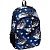 Рюкзак ортопедичний, Зірки, S, 38*28*16 см, Leader City, Д - 1 - smarttoys.com.ua