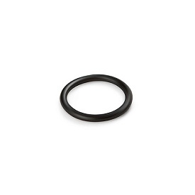 Кільце 10134 на виходи під шланги 32 мм. - 1 - smarttoys.com.ua